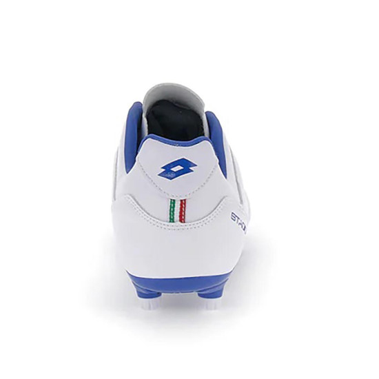 Lotto Stadio 705 FG